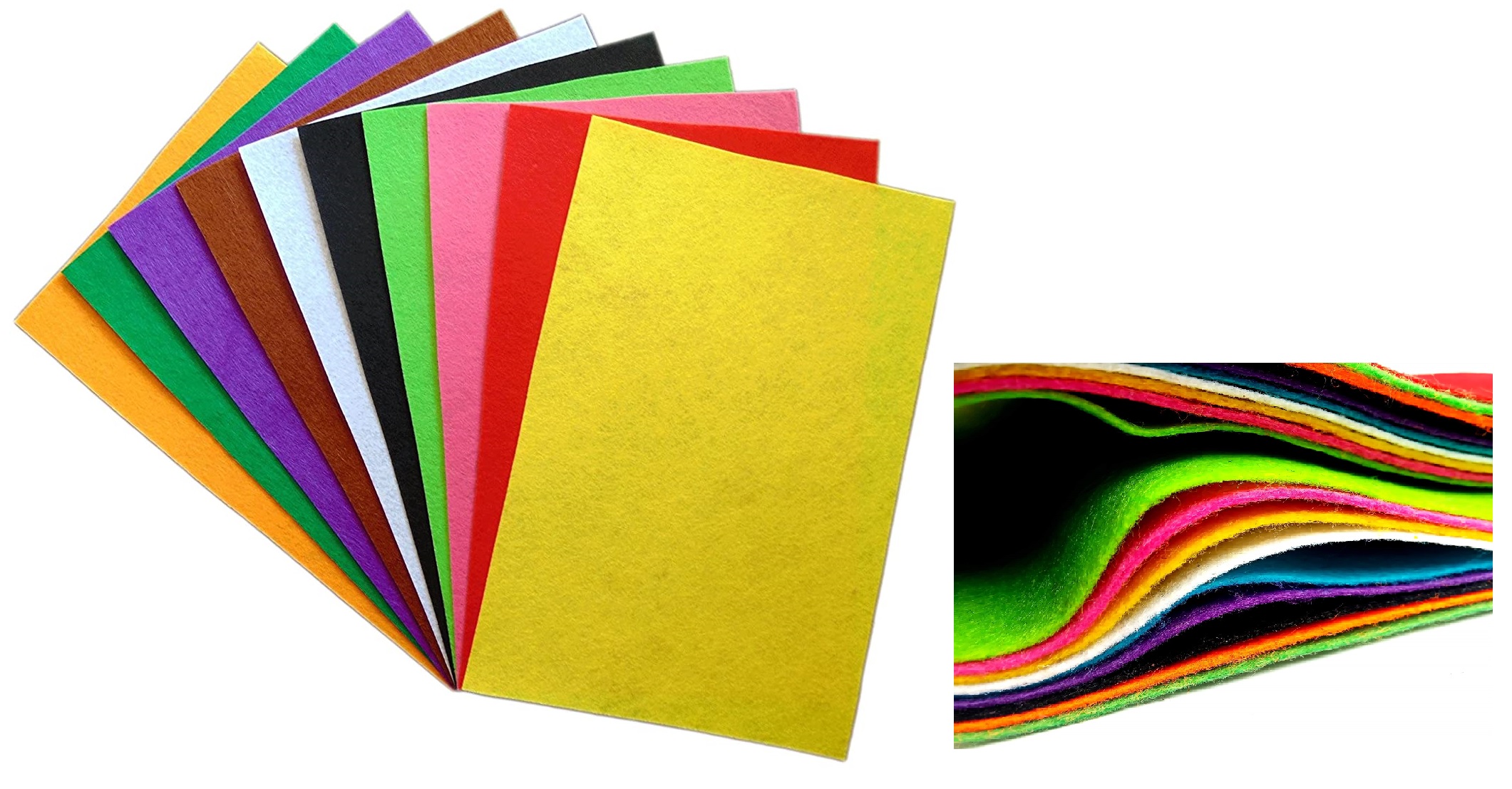 pr-felt-fabric-sheet-a4-size-no-1-online-bookstore-revision-book-supplier-malaysia