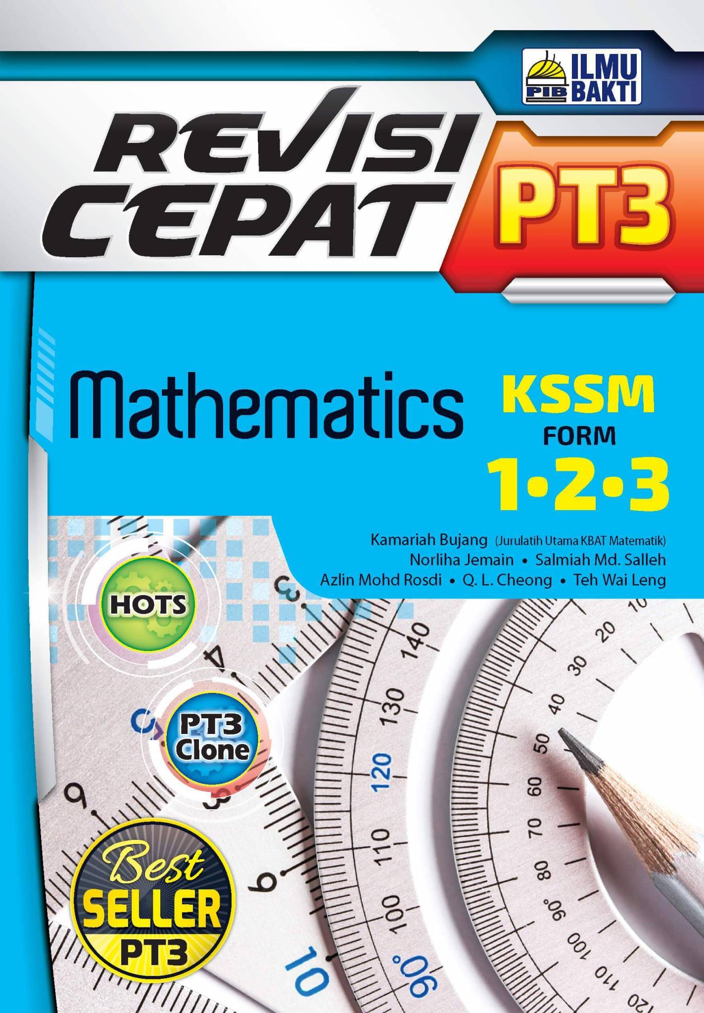 Textbook Mathematics Form 2  Breanna Mathematics Form 2 Kssm Textbook