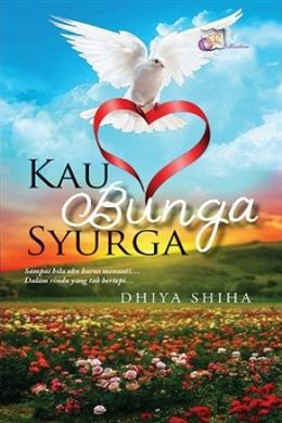 KAU BUNGA SYURGA  No 1 Online Bookstore Revision Book 