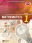 TEXTBOOK MATHEMATICS (DLP) FORM 1 - No.1 Online Bookstore & Revision ...