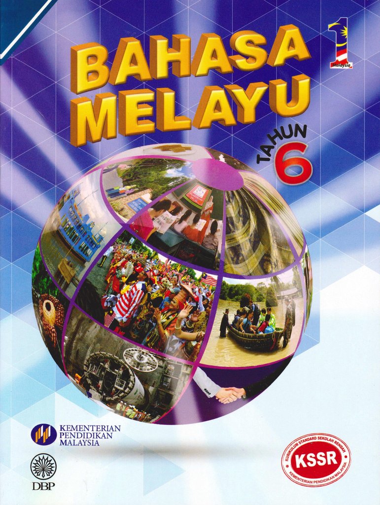Buku Teks Bahasa Malaysia Tahun No Online Bookstore Revision  My XXX