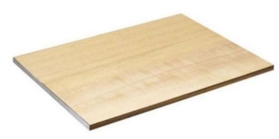 WOODEN DRAWING BOARD - No.1 Online Bookstore & Revision Book Supplier