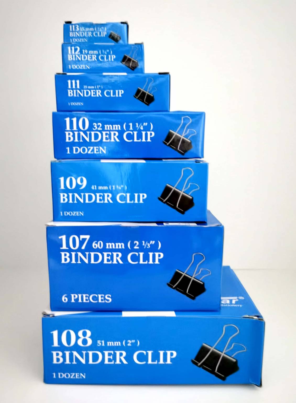 astar-binder-clips-no-1-online-bookstore-revision-book-supplier