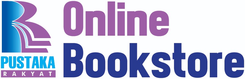 Online Bookstore & Educational Bookstore