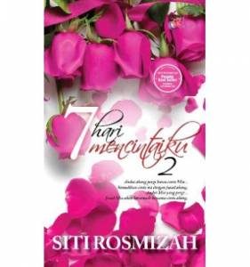 7 HARI MENCINTAIKU 2 - No.1 Online Bookstore & Revision ...