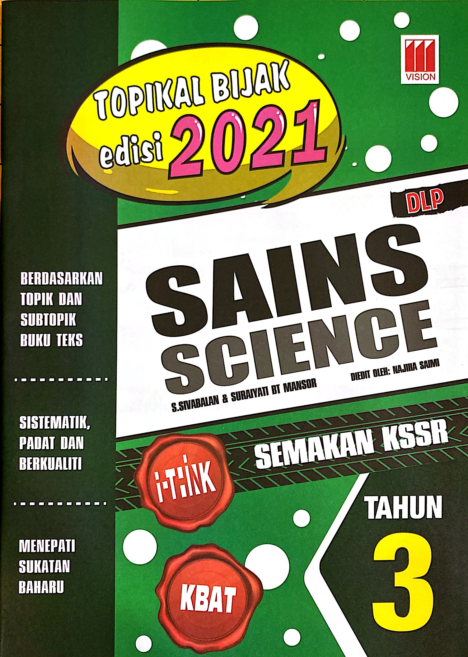 Buku Teks Sains Tahun Sasbadi Buku Latihan Kendiri Sains Tahun My Xxx Hot Girl