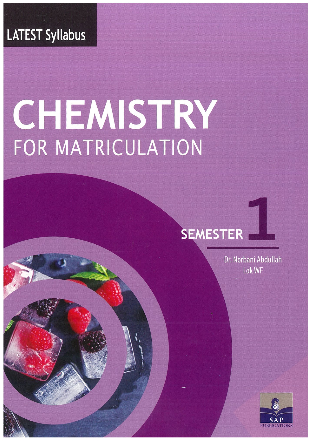 buku-latihan-kerja-chemistry-for-matriculation-1-2022-no-1-online