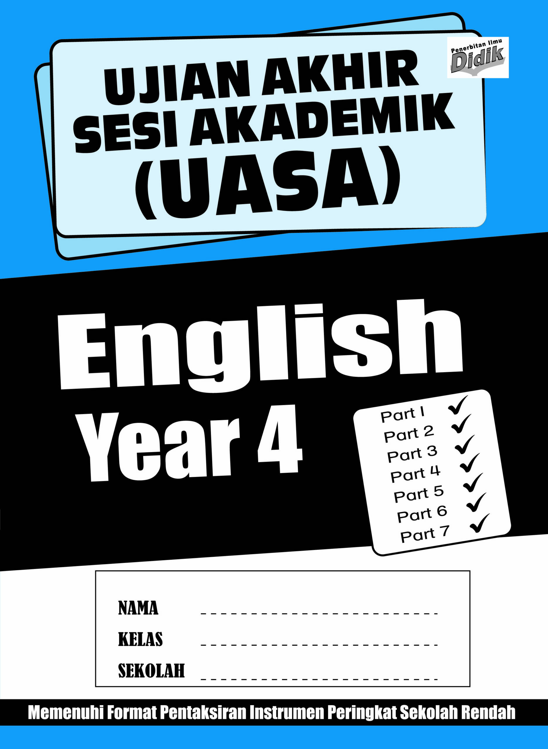 uasa-english-part-1-7-year-4-based-on-didiktv-uasa-english